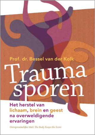 Traumasporen1_Blog_Dimphy-vanAlphen_320