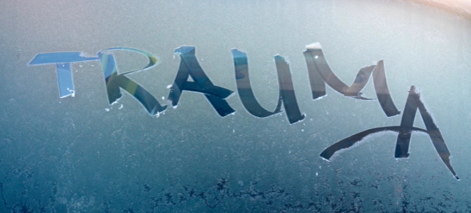 Traumasporen_Blog_Dimphy-vanAlpen_Trauma-663x300