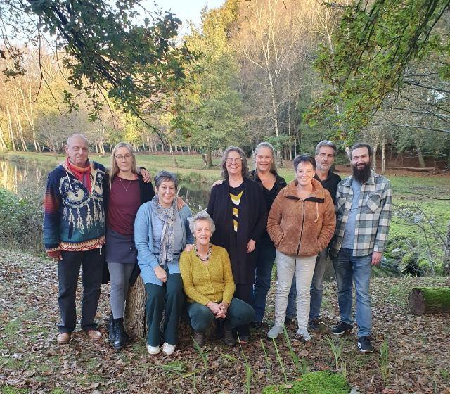 VZW-deSchans-team_2024okt