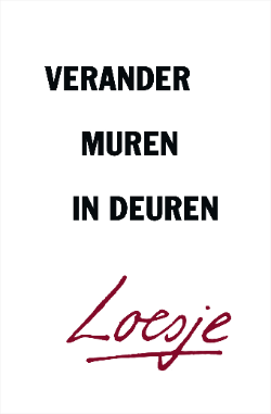 Verander-muren-in-deuren_Loesje_250x381