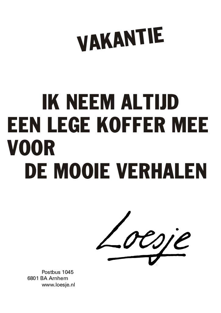 ZomersZijn_Loesje_Koffer_DomeinKasteeldeSchans
