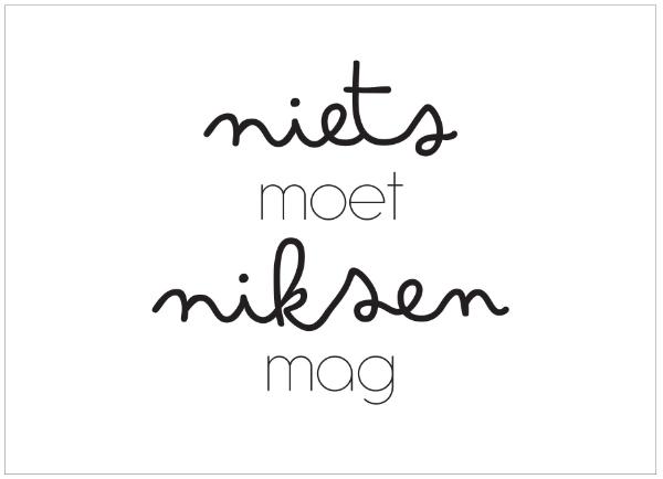 Niks-moet-niksen-mag_Zomers Zijn_DomeinKasteeldeSchans